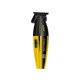 thumbnail image 2 of Vgr Muscular Trimmer v-285t de 9000 Rpm, 2 of 2