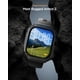 thumbnail image 3 of Funda Spigen Rugged Armor 42 mm para Apple Watch Series 11/10, 3 of 7