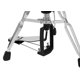 thumbnail image 4 of Tambores Hi-Hat Stand Pacific PDP de la serie DW Concept PDHHCO3, 4 of 6