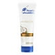 thumbnail image 1 of Acondicionador Head & Shoulders Hidratacion Aceite de Coco, 1 of 1