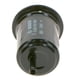 thumbnail image 3 of Filtro bencina suzuki grand nomade 2.0 1998 2005, 3 of 3