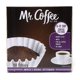 thumbnail image 3 of Filtros de café Mr. Coffee acanalados, 50 unidades, tipo canasta, 3 of 3