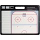 thumbnail image 3 of Murray Sporting Goods Premium Coaches Clipboard DoubleSid, 3 of 3