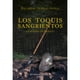 thumbnail image 1 of Libro Los Toquis Sangrientos, 1 of 2