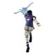 thumbnail image 3 of Figura Naruto Effectreme-Uchiha Sasuke, 3 of 5