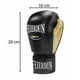 thumbnail image 3 of Guantes Box 12oz Pro Guantes Boxing Karate, 3 of 3