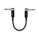 thumbnail image 1 of Patch Cable Pedal Premium 0 3m Ángulo Iwb 203bc 03m, 1 of 3