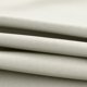 thumbnail image 4 of Toldo de repuesto para sombrilla de patio MASTERCANOPY de 9 pies y 8 varillas, 4 of 7