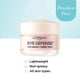 thumbnail image 3 of Crema para ojos L'Oreal Paris Dermo-Expertise Eye Defense 15 ml, 3 of 6