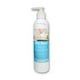 thumbnail image 1 of Removedor De Callos En Gel 240 Ml, 1 of 2