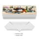 thumbnail image 3 of Estuche para Gafas Desmarcar Kung Fu Panda 4, 3 of 6