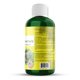 thumbnail image 3 of Fertilizante concentrado líquido orgánico de algas marinas GARDENWISE 473 ml, 3 of 3