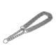 thumbnail image 3 of Collar De Ahorque, Sistema Martingale Para Perros 50 Cm, 3 of 3