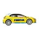 thumbnail image 3 of Vehículo de Colección Hot Wheels Collector Toyota Corolla GR, 3 of 3