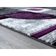 thumbnail image 5 of Tapete decorativo United Weavers Bristol Epsilon Plum 55x85 cm, 5 of 5