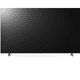 thumbnail image 2 of Smart TV LG 50" 4K UHD AI ThinQ Gen6 webOS 50UR871C0SA, 2 of 4