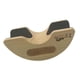 thumbnail image 1 of Soporte De Madera Para Cuello Soporte Para Guitarra Acústica De 41-43 Pulgadas, 1 of 5