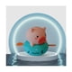 thumbnail image 1 of Juguete Baño Infantil Verde Chanchito Doble Función, 1 of 4