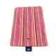 thumbnail image 3 of Manta de Picnic Impermeable 150 x 180 Rayas Fucsia, 3 of 3