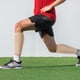 thumbnail image 2 of suxuMhao Calcetines de Compresión Atléticos - Calcetines de Compresión para Deportes, Calcetines de Compresión de Rendimiento, 6 Pares (Tono de Piel y Negro), 11in, Talla S, Ideal para Fitness y, 2 of 4