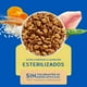 thumbnail image 2 of Cat Chow Para Gatos Esterilizados 3 Kg., 2 of 5