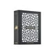 thumbnail image 3 of Perfume Nishane Hacivat Extrait De Parfum 50mL Spray Unisex, 3 of 3