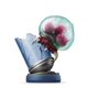 thumbnail image 3 of Amiibo Nintendo Samus Aran y Metroid (Pack de 2 Figuras), 3 of 3