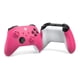 thumbnail image 3 of Control Joystick Inalámbrico Xbox Series X|S Deep Pink, 3 of 3
