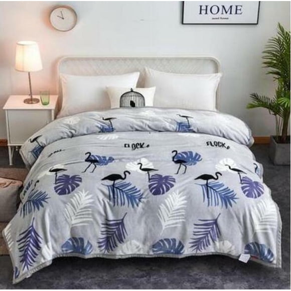 Sitting Buddha Quilt Duvet Cover Set Bedclothes Comforter Cover Home Textiles3-Piece Bedding Set