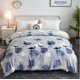 thumbnail image 1 of Sitting Buddha Quilt Duvet Cover Set Bedclothes Comforter Cover Home Textiles3-Piece Bedding Set, 1 of 5