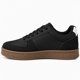 thumbnail image 2 of Zapatilla Hombre North Star Kyer Negro, 2 of 6