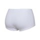 thumbnail image 3 of PANTALETA COTTON MUJER LADY GENNY C-313 SPANDEX, 3 of 3