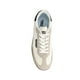 thumbnail image 4 of Zapatillas Mujer Plat Plateado, 4 of 5