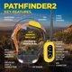 thumbnail image 2 of Localizador Gps Pathfinder2 9 Millas E Collar, 2 of 3