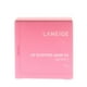 thumbnail image 3 of Laneige Mascarilla Hidratante para Labios Ex Berry, 20 G, Antioxidante, 3 of 5