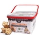 thumbnail image 1 of Fire Starter Pods Superior Trading 50 Cápsulas Extra Grandes, 1 of 7