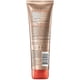 thumbnail image 2 of EVERSLEEK KERATIN CARE SHAMPOO, 2 of 7