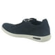 thumbnail image 4 of Zapatilla Ferracini Hombre 1466 Azul Marino Casual, 4 of 7