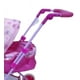 thumbnail image 3 of Coche simple grande 68cm x 60cm x 32cm, 3 of 3