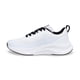 thumbnail image 2 of Zapatillas Deportivas Spalding Enola Mujer, 2 of 5