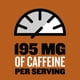 thumbnail image 3 of Cold Brew Coffee STOK Espresso Blend Dark Toast 1.42 L, 3 of 9