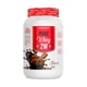 thumbnail image 1 of Proteína Pure whey 2w+isolada 900 gr Chocolate, 1 of 2
