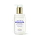 thumbnail image 1 of Leche Limpiadora BIOLOGIQUE RECHERCHE Lait VIP O2 150 ml, 1 of 1