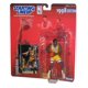 thumbnail image 1 of Figura de Acción Hasbro Kobe Bryant 1998 Lakers Amarillo, 1 of 1