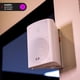 thumbnail image 3 of Parlantes de Instalación Activos Bluetooth Blik Fidelity2 60W, 3 of 8