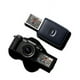 thumbnail image 3 of Impresora Fuji Mini Link 2 Azul, 3 of 3