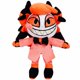 thumbnail image 1 of Muñeco de peluche Nultse Hazbin Hotel Alastor B, 1 of 2