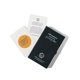 thumbnail image 2 of Baraja de 52 tarjetas de afirmaciones WildFlower Joy, 2 of 9