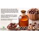 thumbnail image 5 of Aceite de Jojoba Dr. Joe Lab 118 ml Puro y Natural, Prensado en Frío, 5 of 8