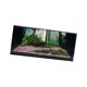 thumbnail image 5 of Escena De Coche Modelo 1/64, Paisaje De Estacionamiento Para Decoración De Juguete De Escena De Vehículo De Coche Fundido A Presión, 5 of 5